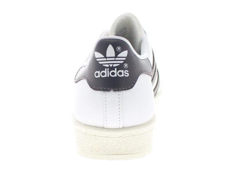 【US9】 adidas SUPERSTAR 82 ID0987 【DS】