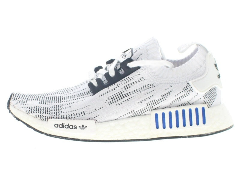 【US9】 adidas NMD R1 FY2457 【DS】