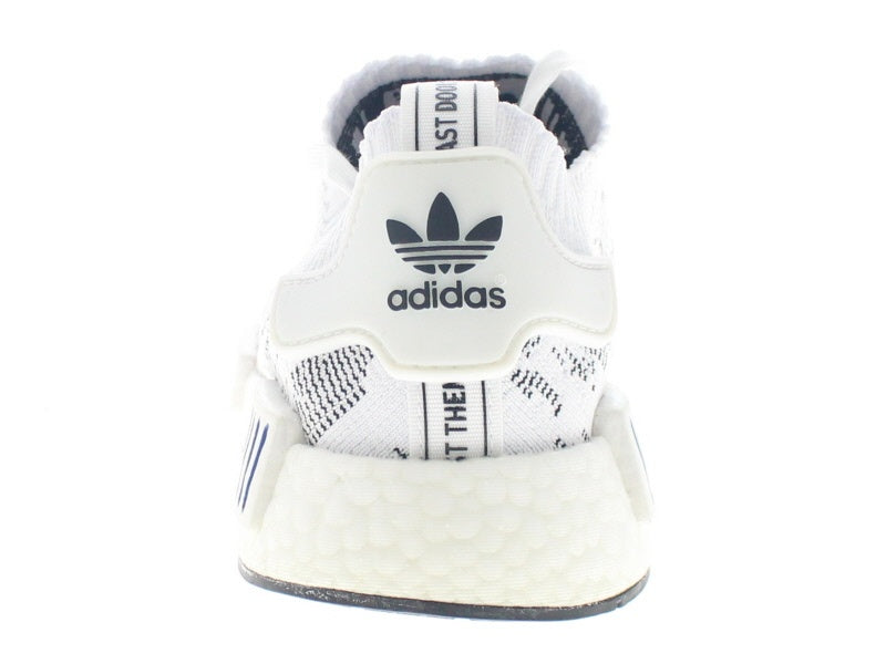【US9】 adidas NMD R1 FY2457 【DS】