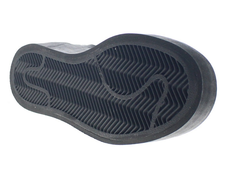 【US9】 adidas 424 PRO MODEL FX6849 【DS】