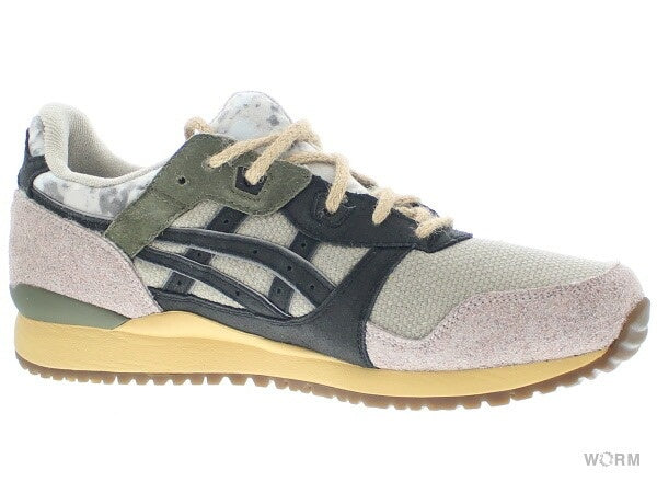 【US9】 ASICS GEL-LYTE 3 OG 1203A122-250 【DS】