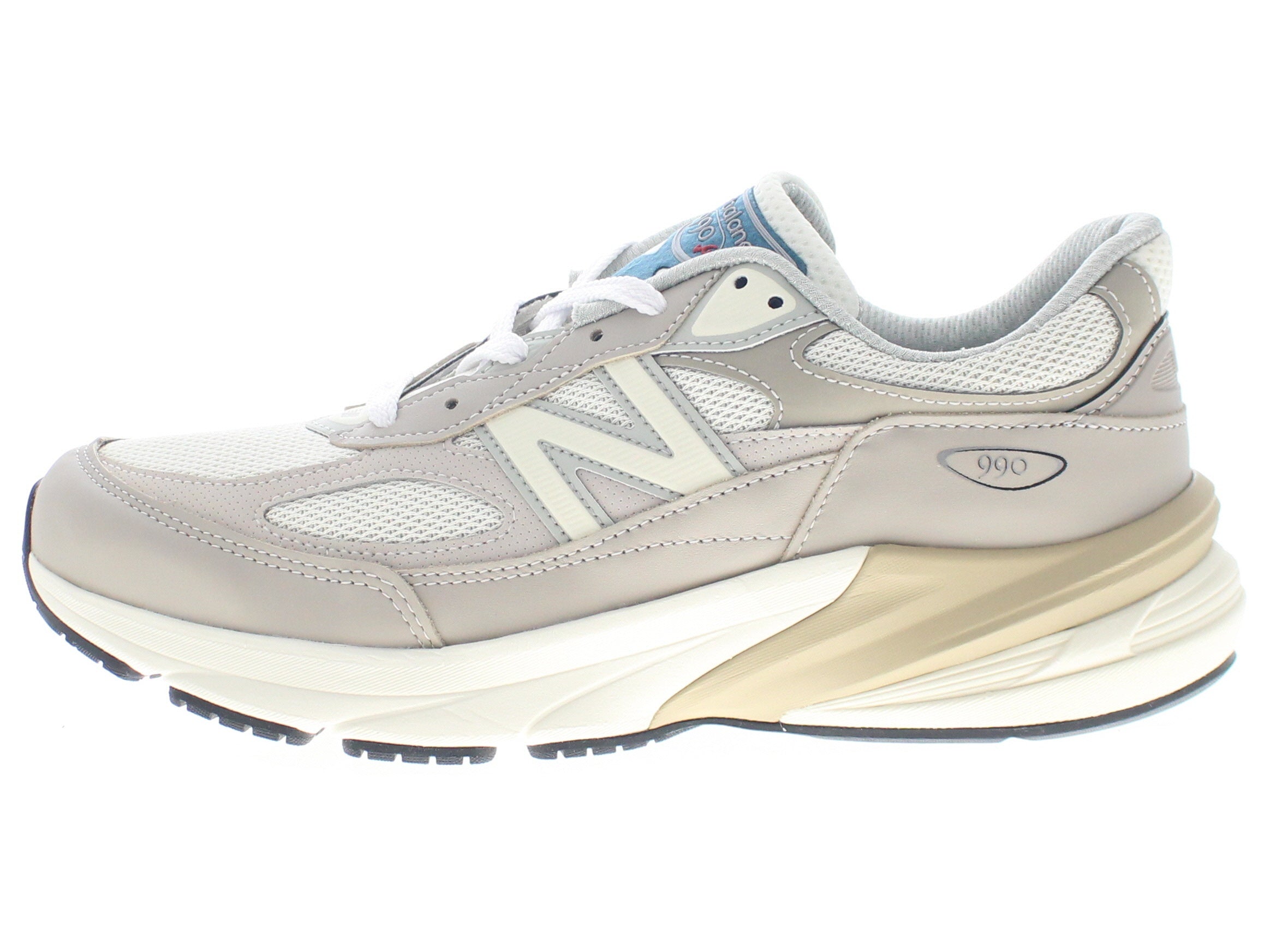 【US9】 New Balance U990MM6 【DS】