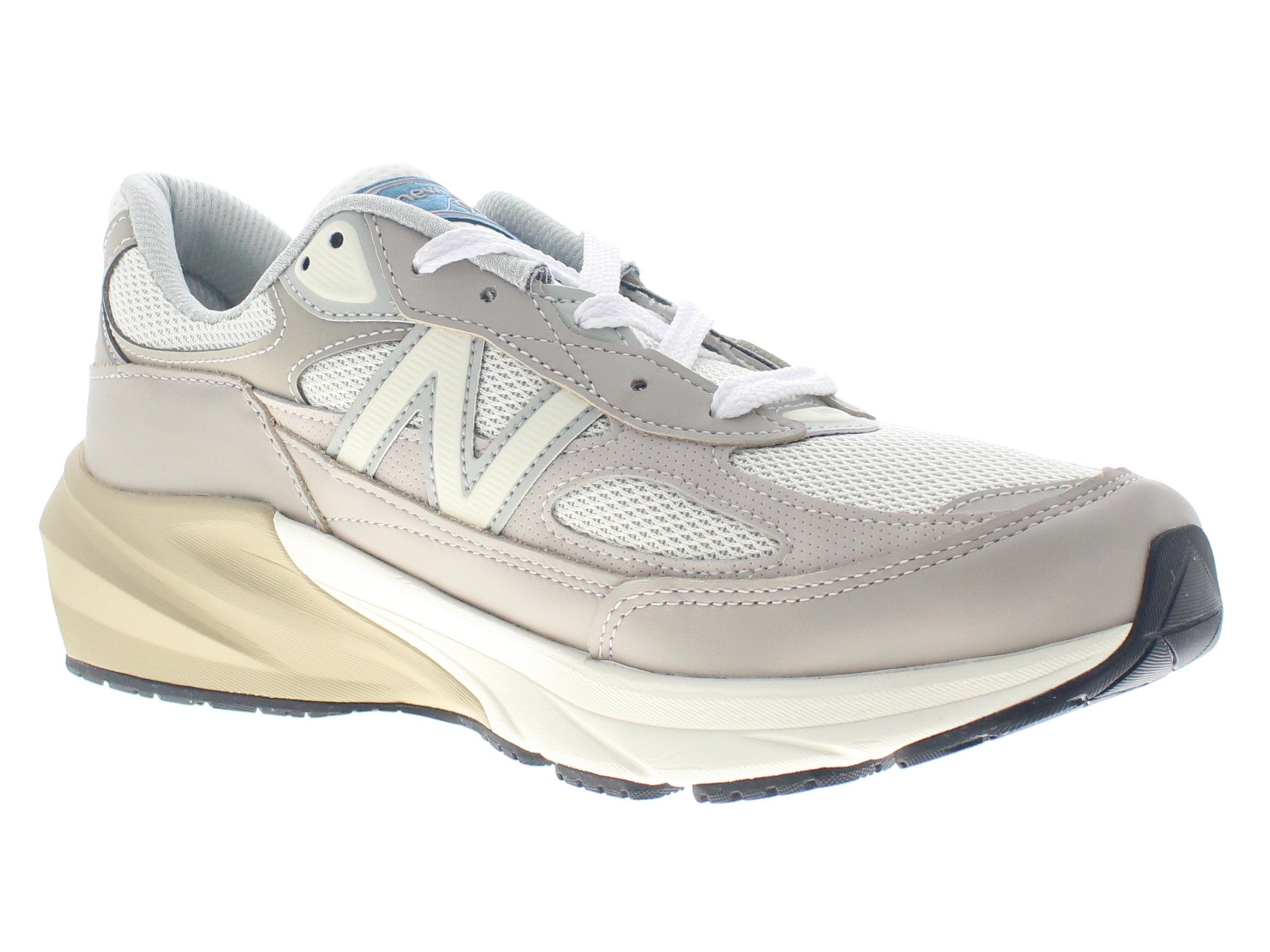 【US9】 New Balance U990MM6 【DS】