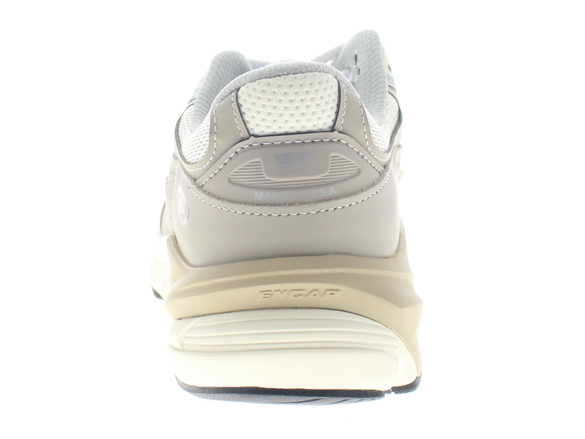 【US9】 New Balance U990MM6 【DS】