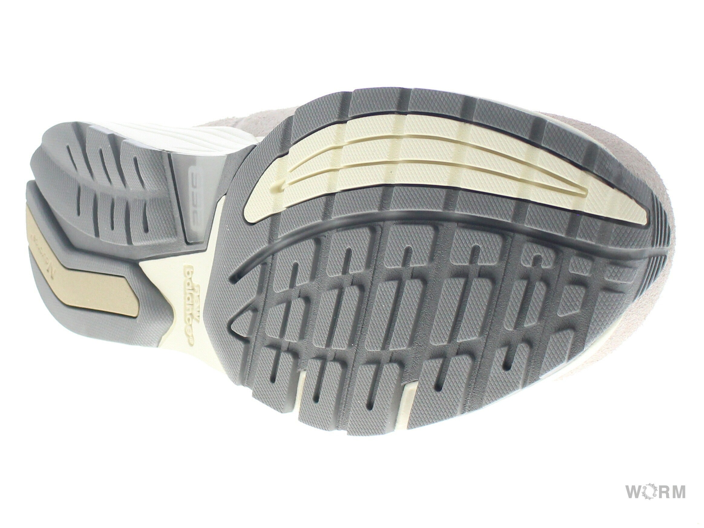 【US9】 New Balance U992MM 【DS】