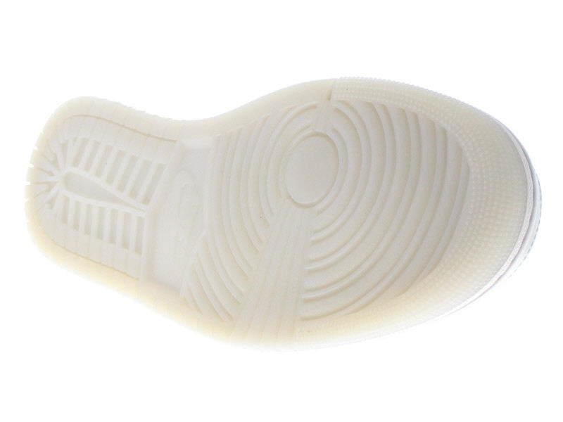【W US12】 WMNS AIR JORDAN 1 MM LOW V3 HQ2186-002 【DS】