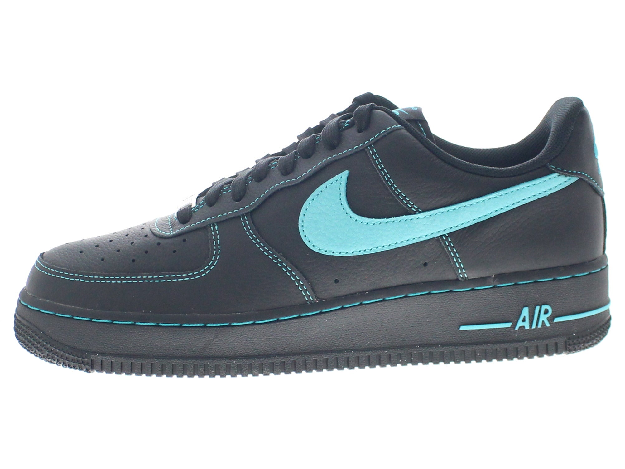 【US11】 NIKE AIR FORCE 1 07 LV8 HQ2037-002 【DS】