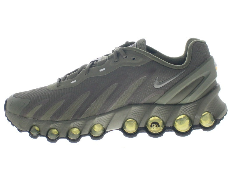 【US10】 NIKE AIR MAX DN8 FQ7860-300 【DS】