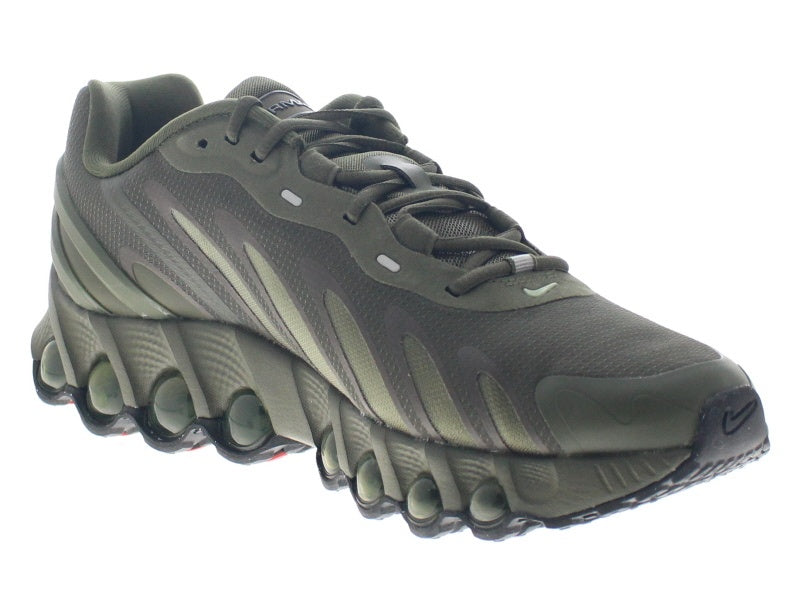 【US10】 NIKE AIR MAX DN8 FQ7860-300 【DS】