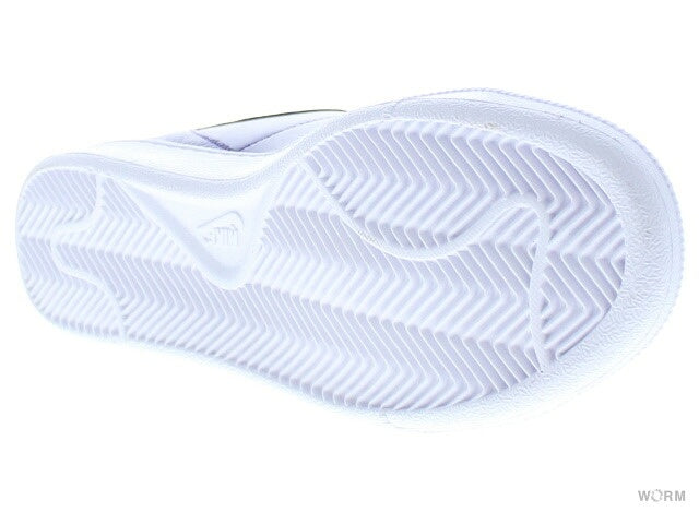 【US8】 NIKE SB SUPREME TENNIS CLASSIC 556045-516 【DS】