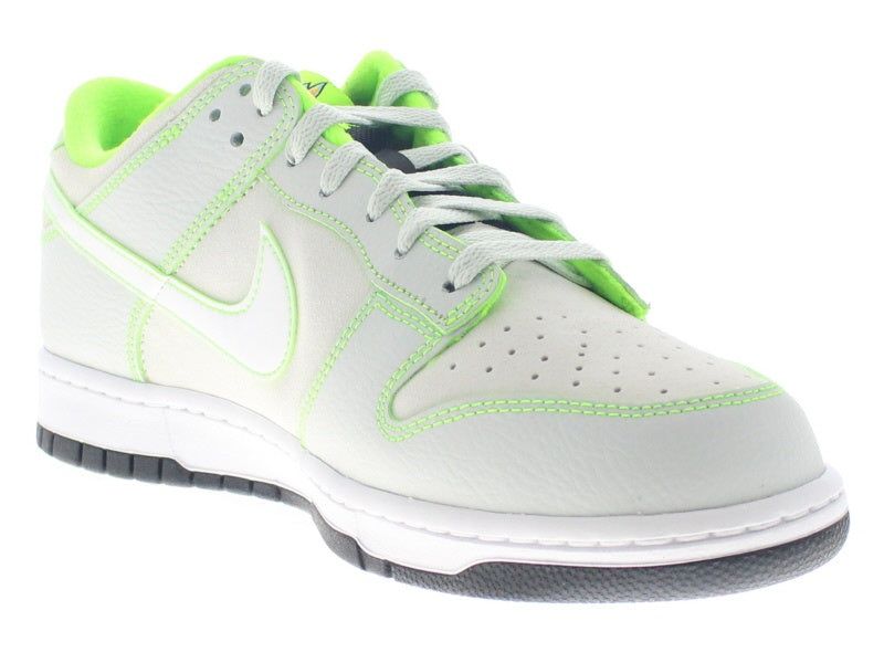 【US9.5】 NIKE DUNK LOW UO P FQ7260-001 【DS】
