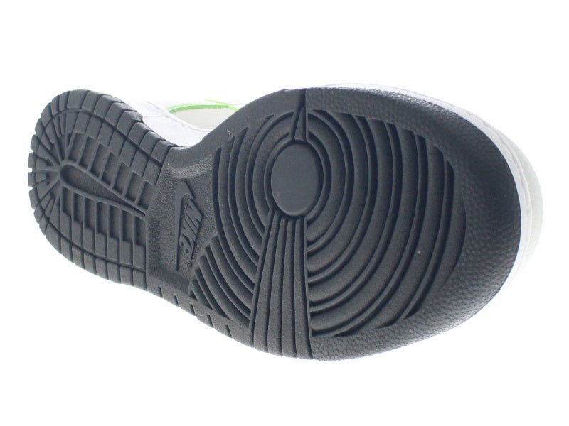 【US9.5】 NIKE DUNK LOW UO P FQ7260-001 【DS】