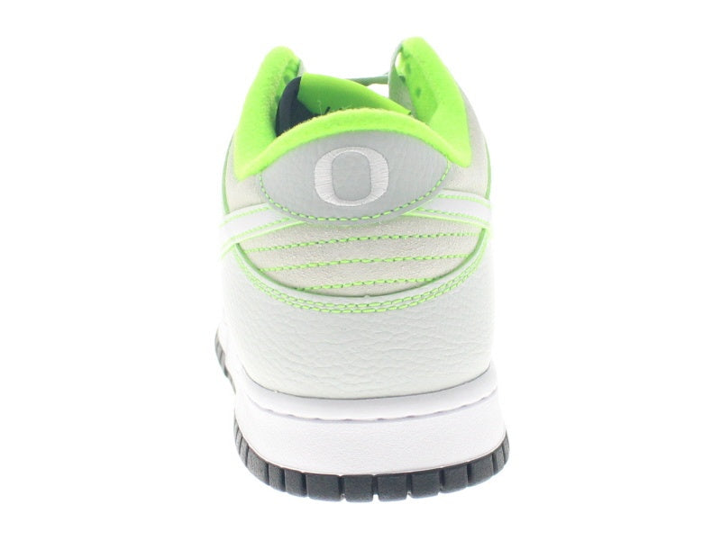 【US9.5】 NIKE DUNK LOW UO P FQ7260-001 【DS】