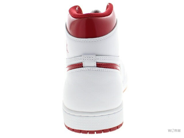 【US8】 AIR JORDAN 1 RETRO HIGH OG 555088-103 【DS】