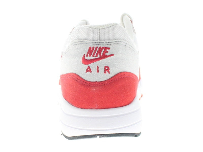 【US9】 NIKE AIR MAX 1 ULTRA 2.0 LE 908091-100 【DS】