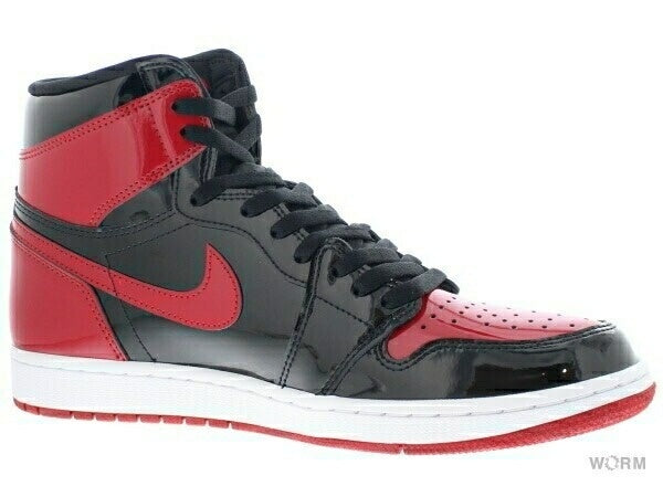 【US8】 AIR JORDAN 1 RETRO HIGH OG 555088-063 【DS】