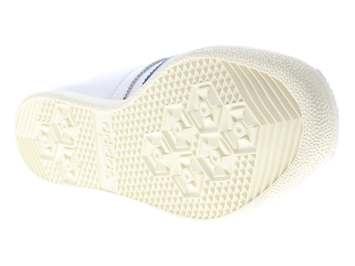 【US9.5】 adidas SHIBUYA IH1306 【DS】