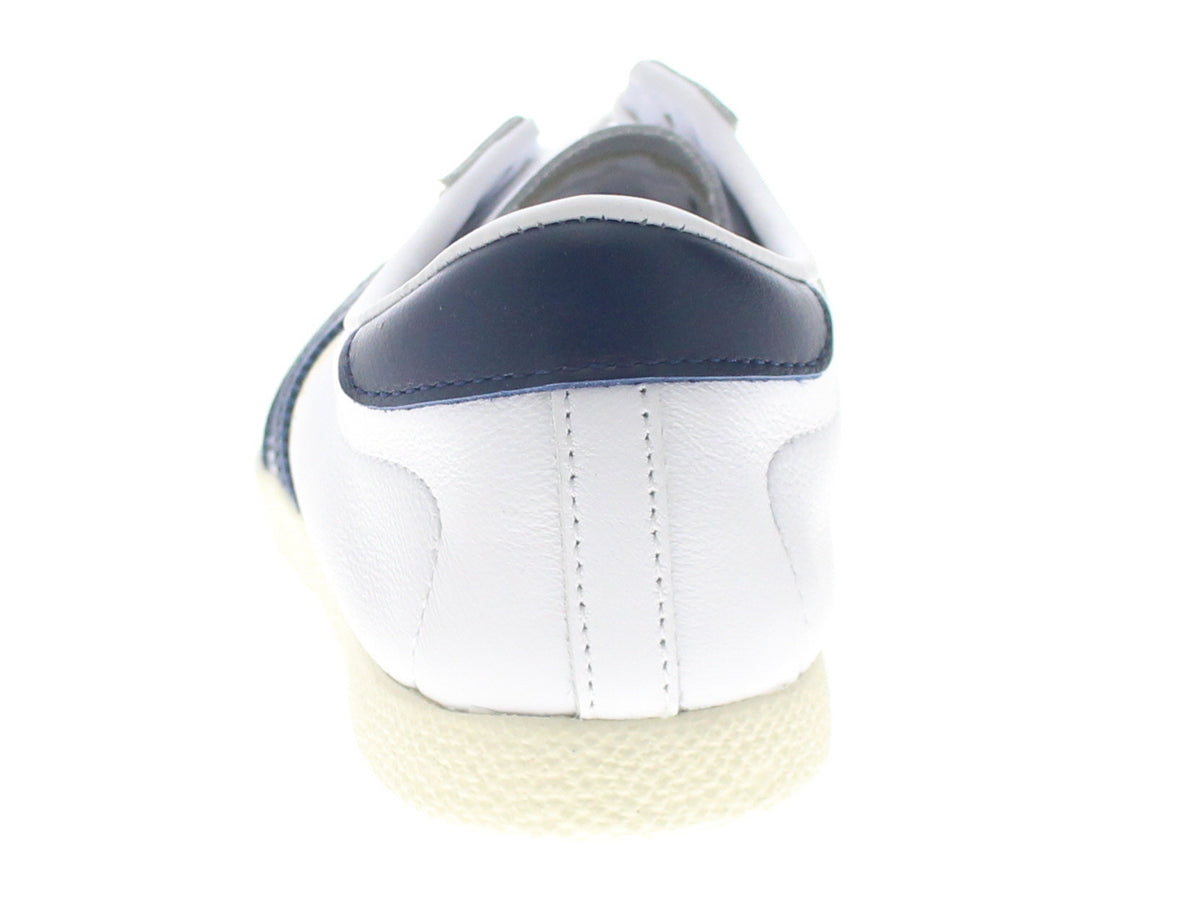 【US9.5】 adidas SHIBUYA IH1306 【DS】