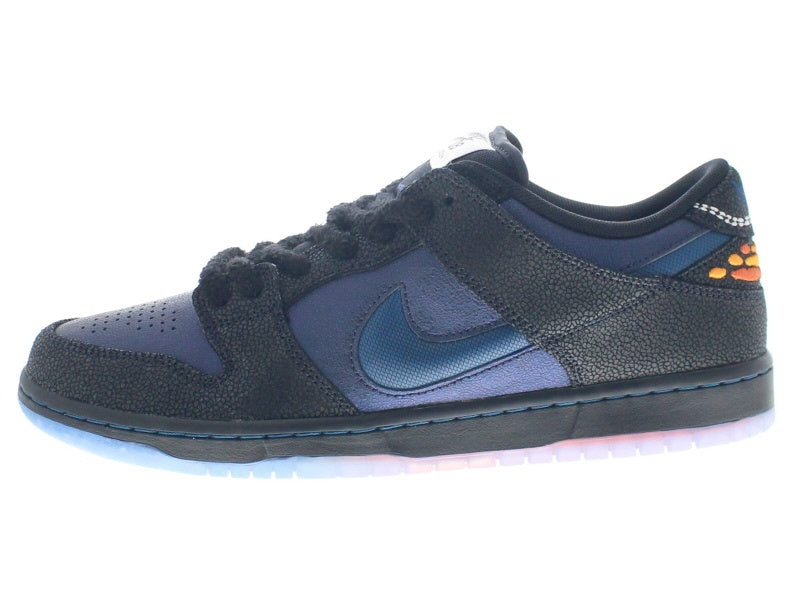 【US11】 NIKE SB SB DUNK LOW PRO IQ1323-001 【DS】