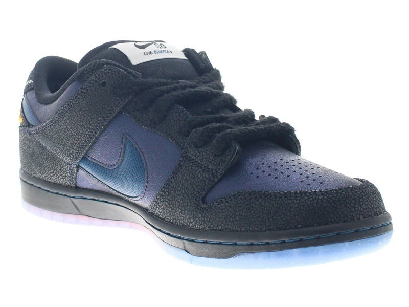 【US11】 NIKE SB SB DUNK LOW PRO IQ1323-001 【DS】