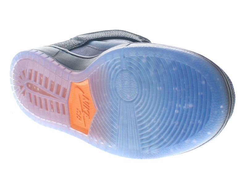 【US11】 NIKE SB SB DUNK LOW PRO IQ1323-001 【DS】