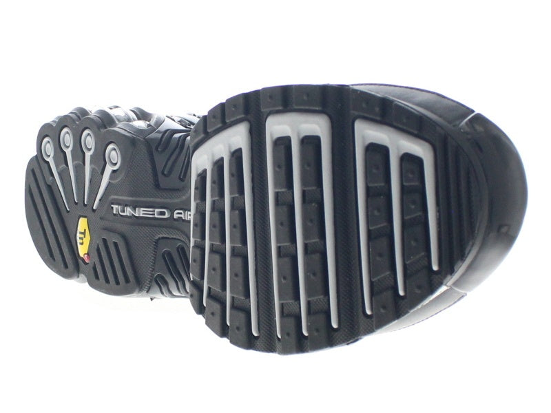 【US10.5】 NIKE AIR MAX PLUS 3 CJ9684-002 【DS】