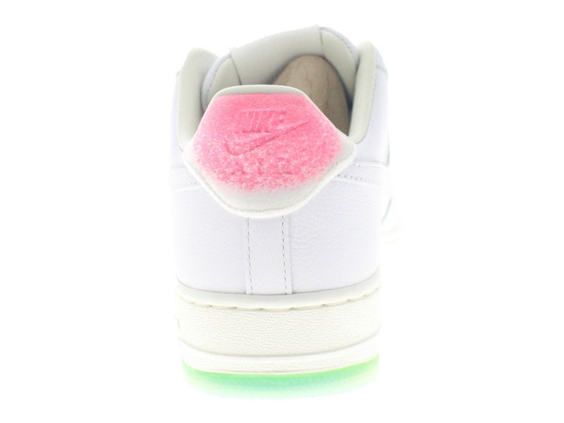 【US8】 NIKE AIR FORCE 1 07 PRM DC3287-111 【DS】