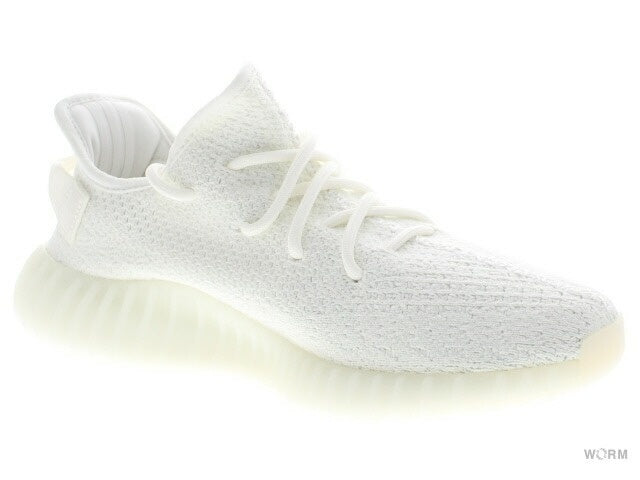 【US5】 adidas YEEZY BOOST 350 V2 CP9366 【DS】