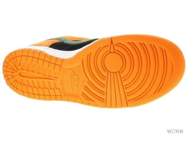 【US8】 NIKE DUNK LOW SP DA1469-001 【DS】