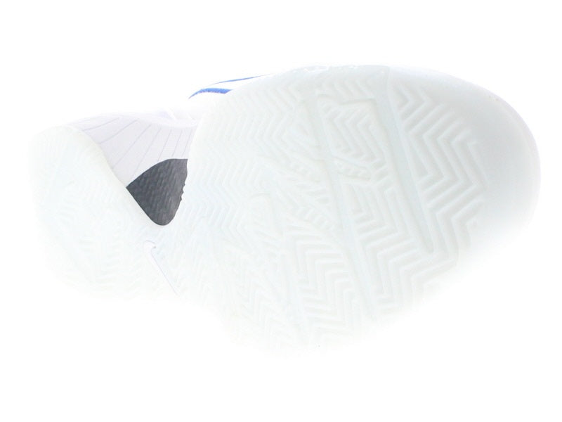 【US8】 NIKE KOBE 4 PROTRO CLIPPERS IV6585-900 【DS】
