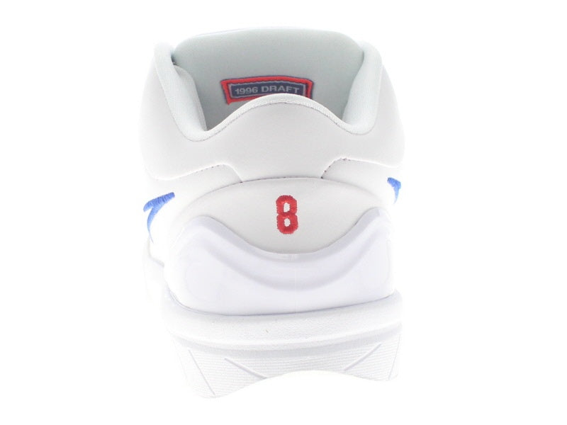 【US8】 NIKE KOBE 4 PROTRO CLIPPERS IV6585-900 【DS】