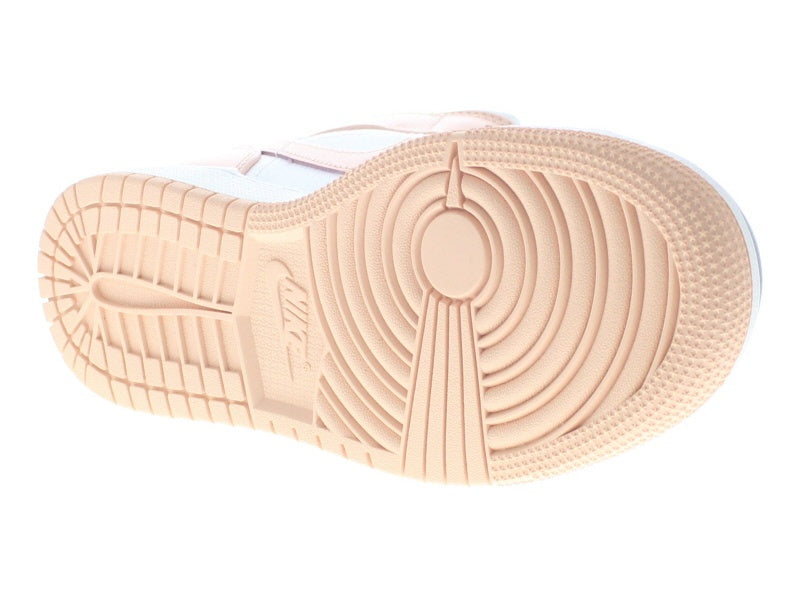 【US6.5Y】 AIR JORDAN 1 MID（GS） 554725-133 【DS】