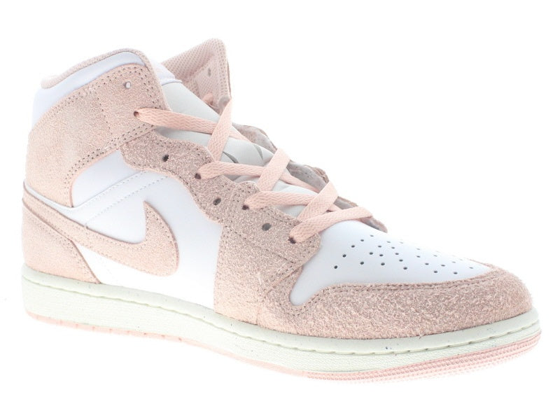 【US11】 AIR JORDAN 1 MID SE FN5215-161 【DS】