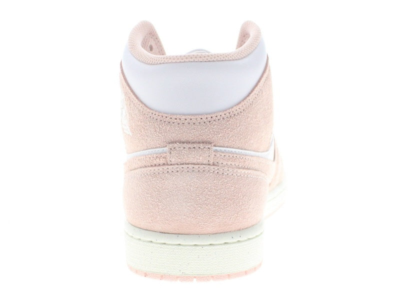 【US11】 AIR JORDAN 1 MID SE FN5215-161 【DS】