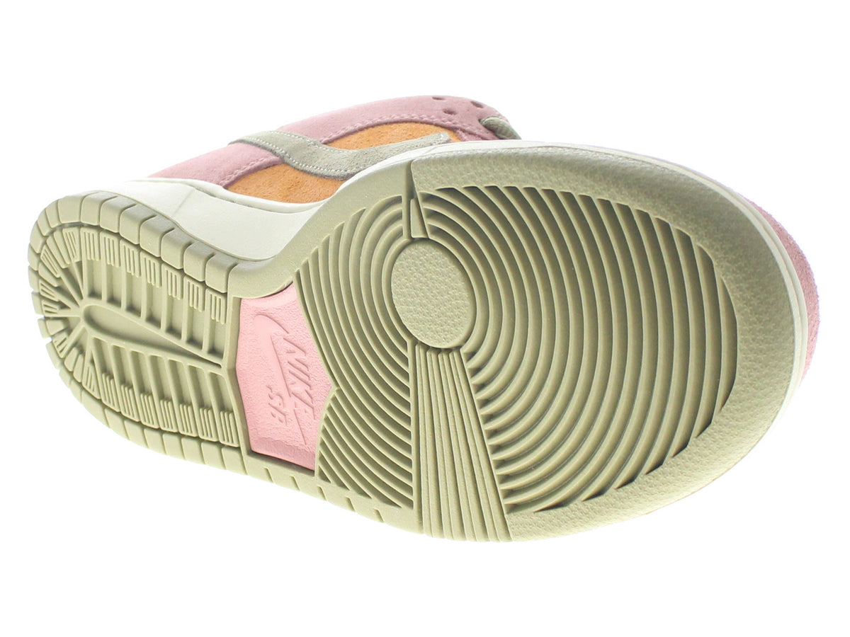 【US10.5】 NIKE SB SB DUNK LOW PRO HJ4135-600 【DS】