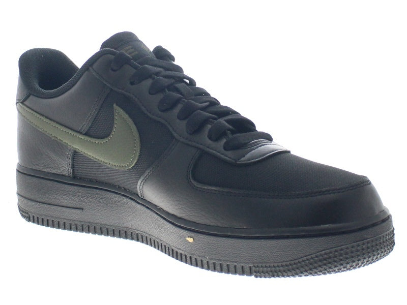 【US11】 NIKE AIR FORCE 1 GTX HV3959-010 【DS】