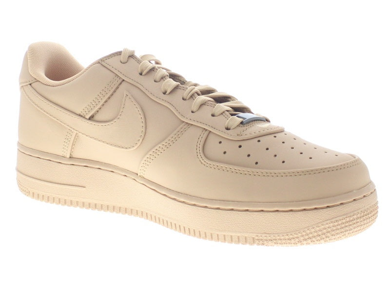 【US11】 NIKE AIR FORCE 1 LOW RETRO PRM IM3078-200 【DS】