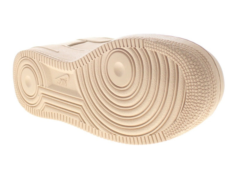 【US11】 NIKE AIR FORCE 1 LOW RETRO PRM IM3078-200 【DS】