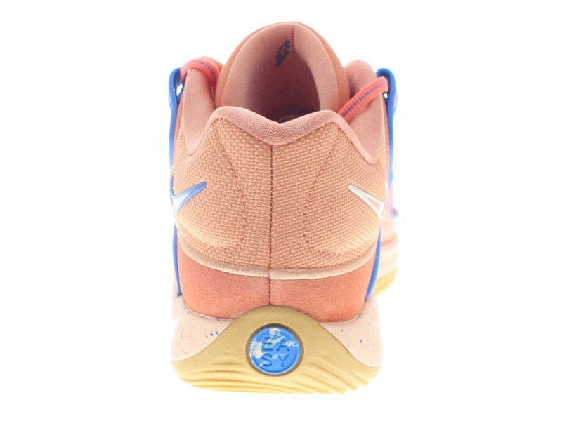 【US11】 NIKE KD18 EP HV1991-601 【DS】