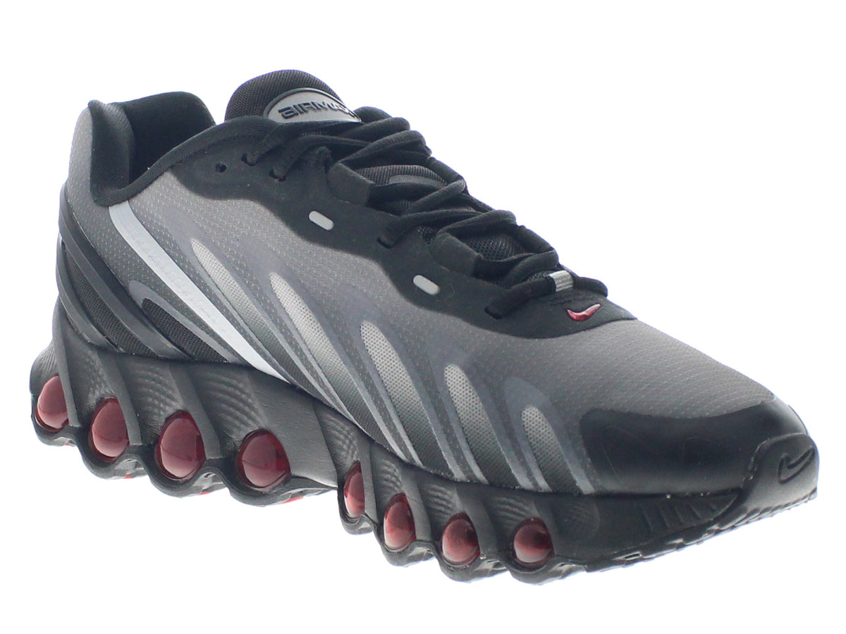 【US11.5】 NIKE AIR MAX DN8 FQ7860-011 【DS】