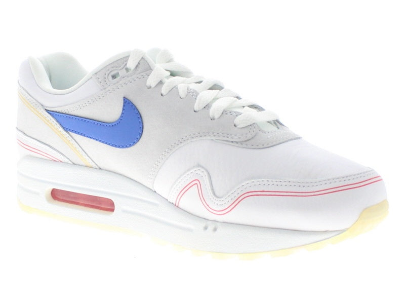 【US7.5】 NIKE AIR MAX 1 Centre Pompidou AV3735-002 【DS】