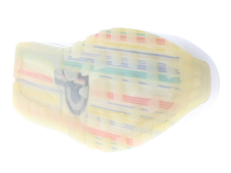 【US7.5】 NIKE AIR MAX 1 Centre Pompidou AV3735-002 【DS】