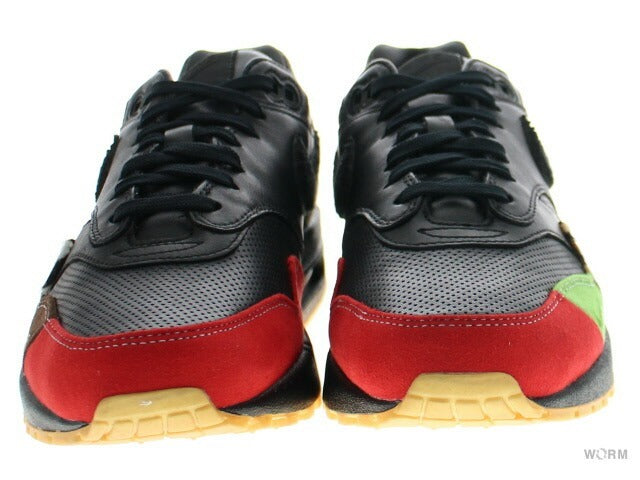 【US7.5】 NIKE AIR MAX 1 MASTER 910772-001 【DS】