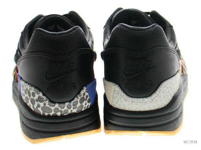【US7.5】 NIKE AIR MAX 1 MASTER 910772-001 【DS】