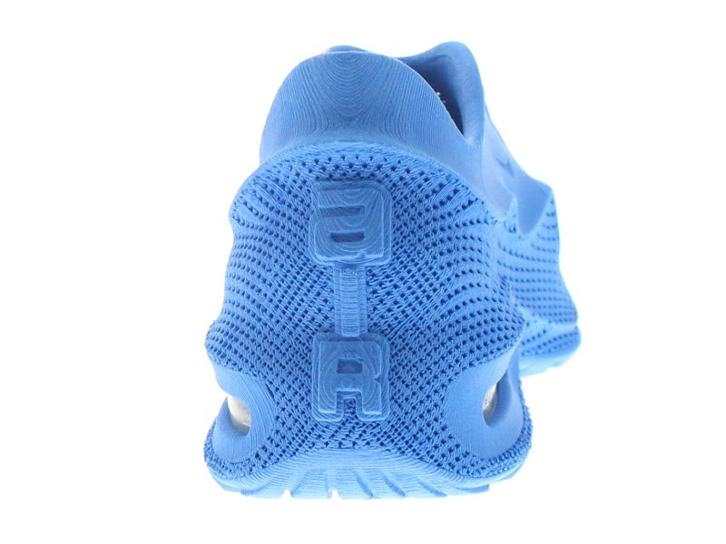 【US8】 NIKE AIRMAX 1000 HV0234 【DS】