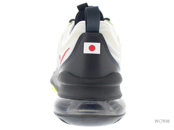 【US7.5】 NIKE AIR MAX ZM950 NRG CK6852-002 【DS】