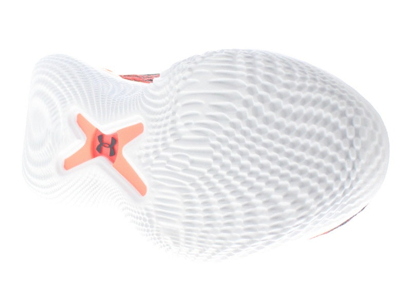 【US9.5】 UNDER ARMOUR CURRY 10 3025620-001 【DS】