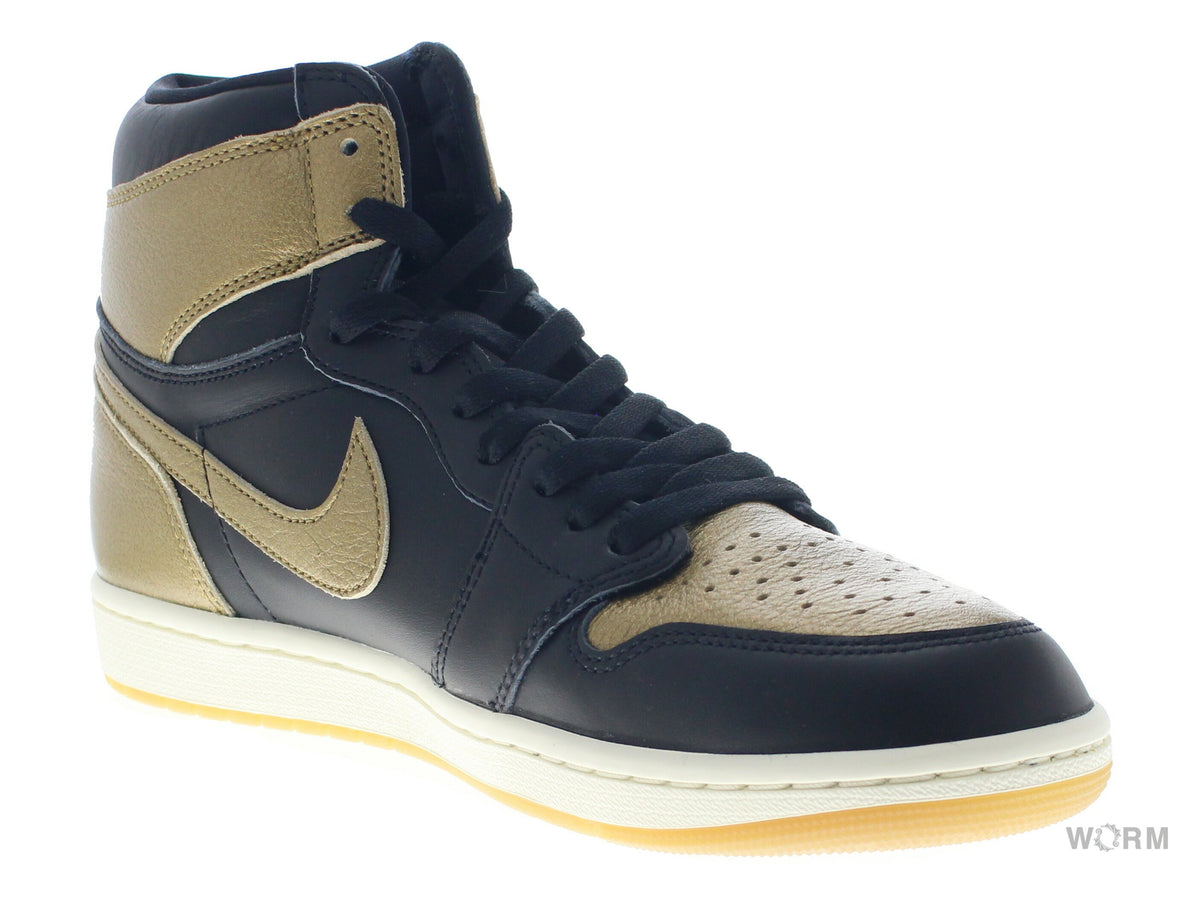 【US9.5】 AIR JORDAN 1 RETRO HIGH OG DZ5485-071 【DS】