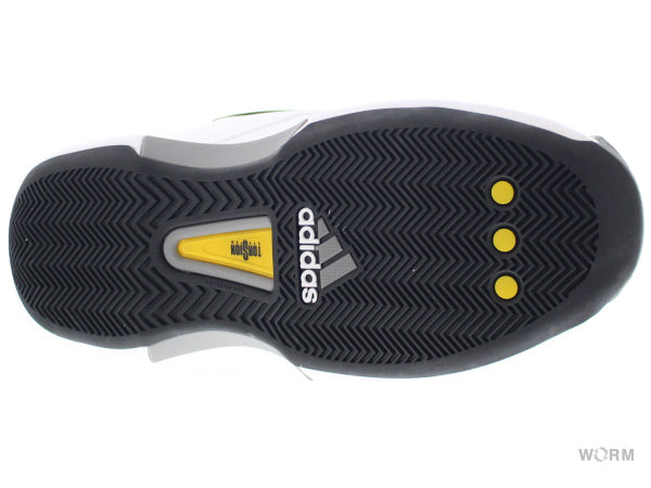 【US9】 adidas CRAZY 1 GY3810 【DS】