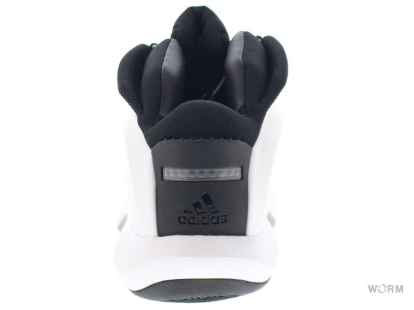 【US9】 adidas CRAZY 1 GY3810 【DS】